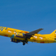 "The Simpsons" on Western Pacific